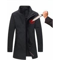 Personal Security And Defense Stab Jacket Tatico Militar Outdoor Cut-Resistant Bodyguard Protection