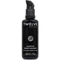 Twelve Beauty Night Cream Complete Regeneration Night · 50 ml