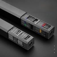 Precision Screwdriver Set 8/25/30/40/44/50/71 in 1 Torx Hex Phillips Magnetic Screwdriver Phone