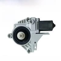 Auto NEW WINDOW MOTOR PASSAT B5 B6 B7 B8 Scirocco Jetta Bora Golf CC Touran Tiguan A3 Skoda Octavia