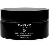 Rewarding Body Balm 200ml
