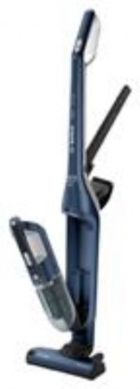 Bosch Series 4 Flexxo Cordless Vacuum Cleaner