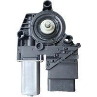 Car WINDOW MOTOR FOR SKODA FABIA Passat B5 B6 B7 B8 Golf Tiguan Bora Jetta 1K0959701K 1K0959702K 1K0959703K 1K0959704K 3U0959811