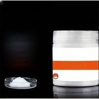 Car Sunroof Track Lubricating Grease 100g White Car Lubricant Oil Grease Mechanical Maintenance Door