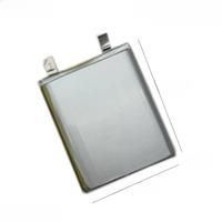 1-12pcs 3.85v Li Polymer 10000mah For magnetic Wireless charging Fast charging mobile power charger