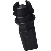 SCJYRXS para VW EOS Beetle Passat B5 B6 B7 Golf MK5 MK6 6RD 820 535 6RD 820535 8Z 0820535 Sensor de