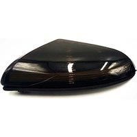 For Dodge Ram Car Front Mirror Turn Signal Light Lamp1500 2009-2014 & 2010-2014 2500 68064949AA