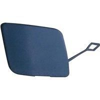 For Cadillac SRX 2016 2015 2014 2013 2012 2011 2010 25928246 25777324 Car Front Bumper Tow Hook Eye