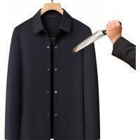 New Personal Security And Defense Stab Jacket Tatico Militar Outdoor Cut-Resistant Bodyguard