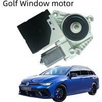 V-VW Golf/Vari ant/4Mot ion Window controller Electric motor 1K0959793K 1K0959701N/Z61 1K0959792K 1K0959702N/Z61