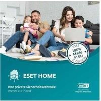 ESET Internet Security Professional Edition 2024 Software License - Digital Download for Windows 11/10/8/7 (2-Year, 1 PC)
