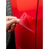 for Tesla 2024-2025 Model 3 Highland TPU Refit Sticker Paint Protection Protective Tail light film