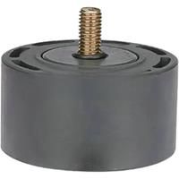 1734903 1860734 2089431 2129402 for Truck Tension Roller System Timing Belt Tensioner Pulley For Scani Truck