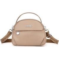 Casual Tote Shell Bag - 7 Colours