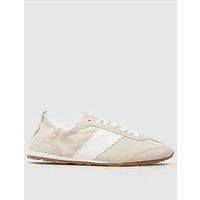 Schuh Meredith Trainers - 65 Beige