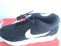 Nike Delfine men's trainers shoes CD7090 001 uk 10 eu 45 us 11 NEW+BOX