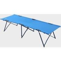 New Hi-Gear Folding Camp Bed
