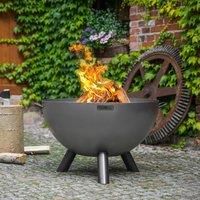 Cook King Kongo Deep 85cm Fire Bowl