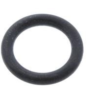 Vokera 10024988 O Ring