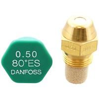 Danfoss D01-030F8308 Nozzle 00.50 X 80 ES