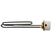 Gledhill Sh010 3Kw Immersion Heater