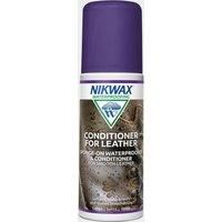 Leather Conditioner (125ml), Blue