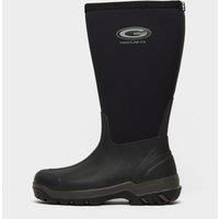 Womens Frostline 5.0 Boots, Black