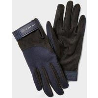 Unisex Tek Grip Glove, Blue