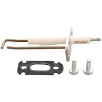 Viessmann 7828718 Ignition / Ionisation Electrode