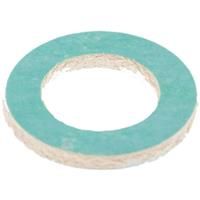 Vokera 5026 1/2" Fibre Washer