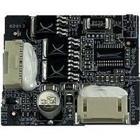 Dreame W10 W10pro Mop pad motor board Original Accessories