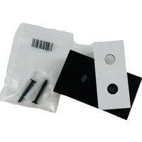 Dreame R10 R10 Pro Wall Mount Wall support components (including wall nail components)