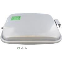 Viessmann 7828646 Expansion Vessel CRI8