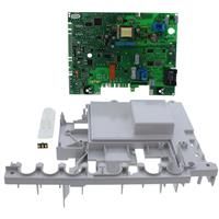 Worcester Bosch Worcester 8748300921 Circuit Board