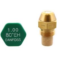 Danfoss D01-030H8320 Nozzle 01.00 X 80 EH