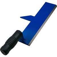 RST Slater's Axe in Blue