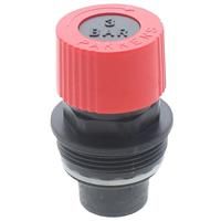 Glowworm 0020118190 Pressure Relief Valve