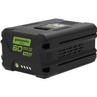Greenworks 60V Lithium-ion Battery 4.0Ah