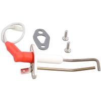 Remeha S62743 Electrode Ignition / Ionisation C/W Lead