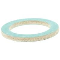Vokera 5023 3/4" Fibre Washer