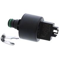 Ideal Boilers Ideal Domestic 175596 Water Pressure Transducer