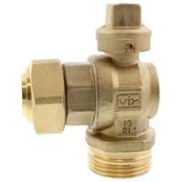 Vokera 1789 Heating Valve