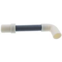 Vokera 10027192 Siphon