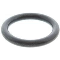 Vokera 6898 O Ring