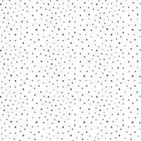 Noordwand Wallpaper Mondo baby Confetti Dots White, Blue and Beige