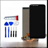 Tested For OnePlus 5T LCD Screen LCD Display For OnePlus 5T A5010 LCD Assembly Touch Screen