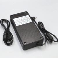 360w DC 24v 15A TPA3255 HiFi Digital Audio power amplifier DC24V power supply