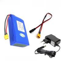 1-10PCS 3.7V 35AH Li polymer lithium ion battery 25A Li-ion battery for tablet pc 7 inch MP5 MP4