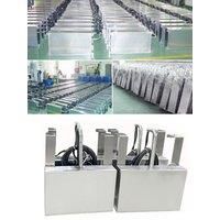 Industrial 28K Ultrasonic Vibrating Board Ultrasound Transducer Plate Supersonic Cleaning Machine for Auto Hardware Engine Wash