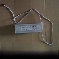 El LAMP A2 el backlight Inverter 220V 50W Max Inverter Voltage Convertor Transformer 110V/220V